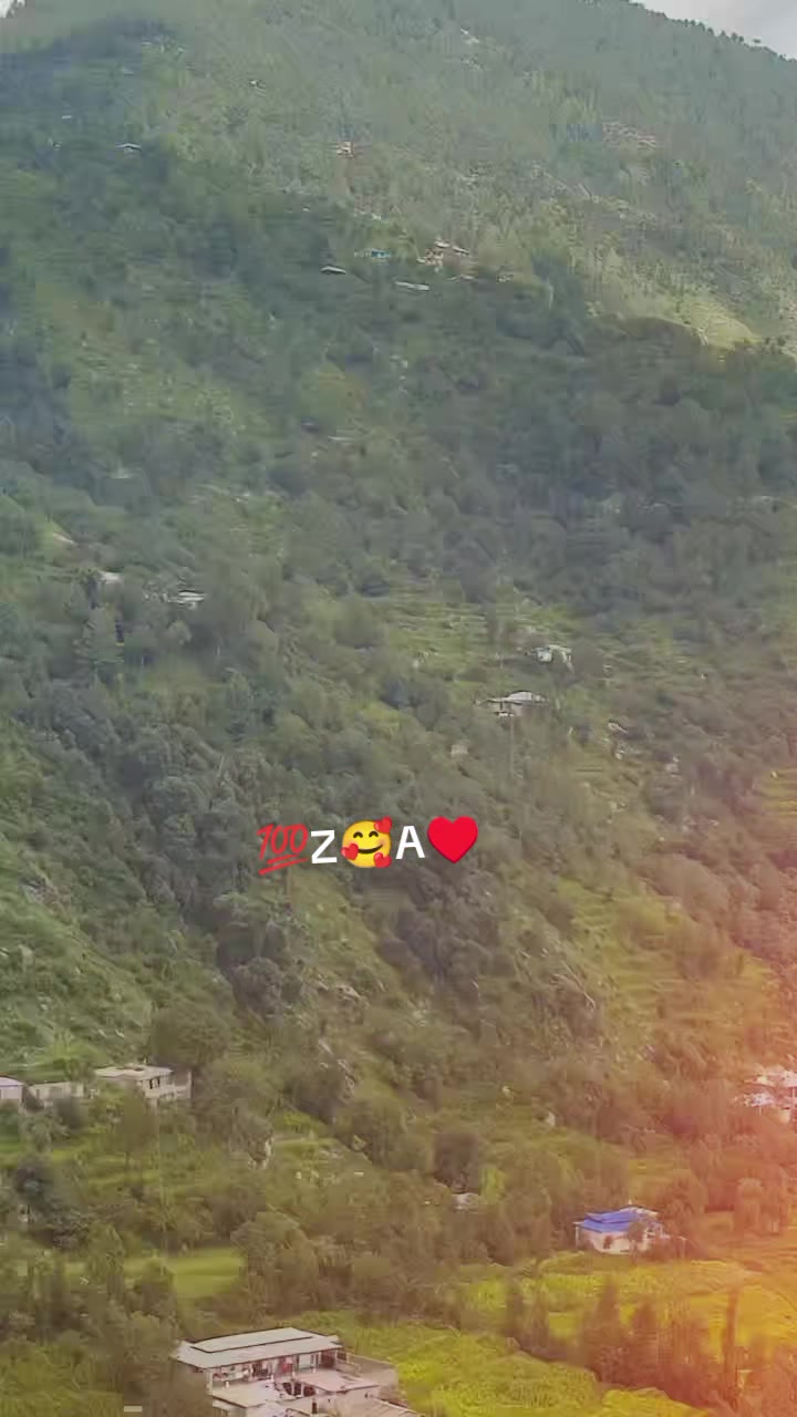@༒Z AREE N  ༼ 6699༽