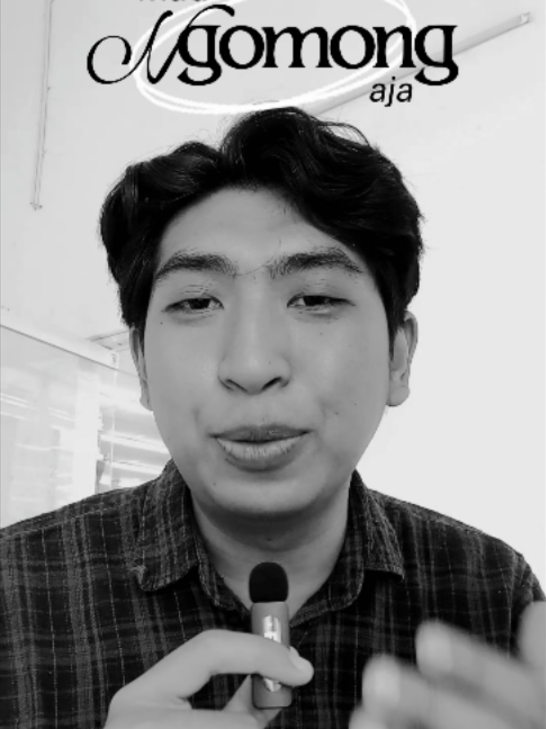 @BANG DIMS | ardimasrama