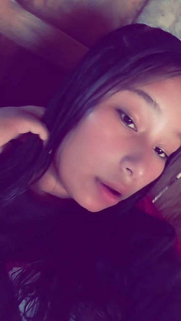 @ALBA🥺😶🌫️😣