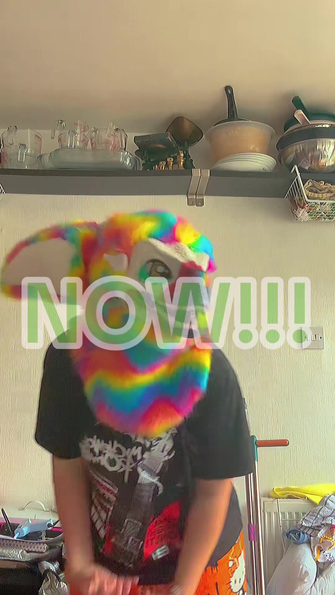 @🎧🌈Drizzle🌈🎧