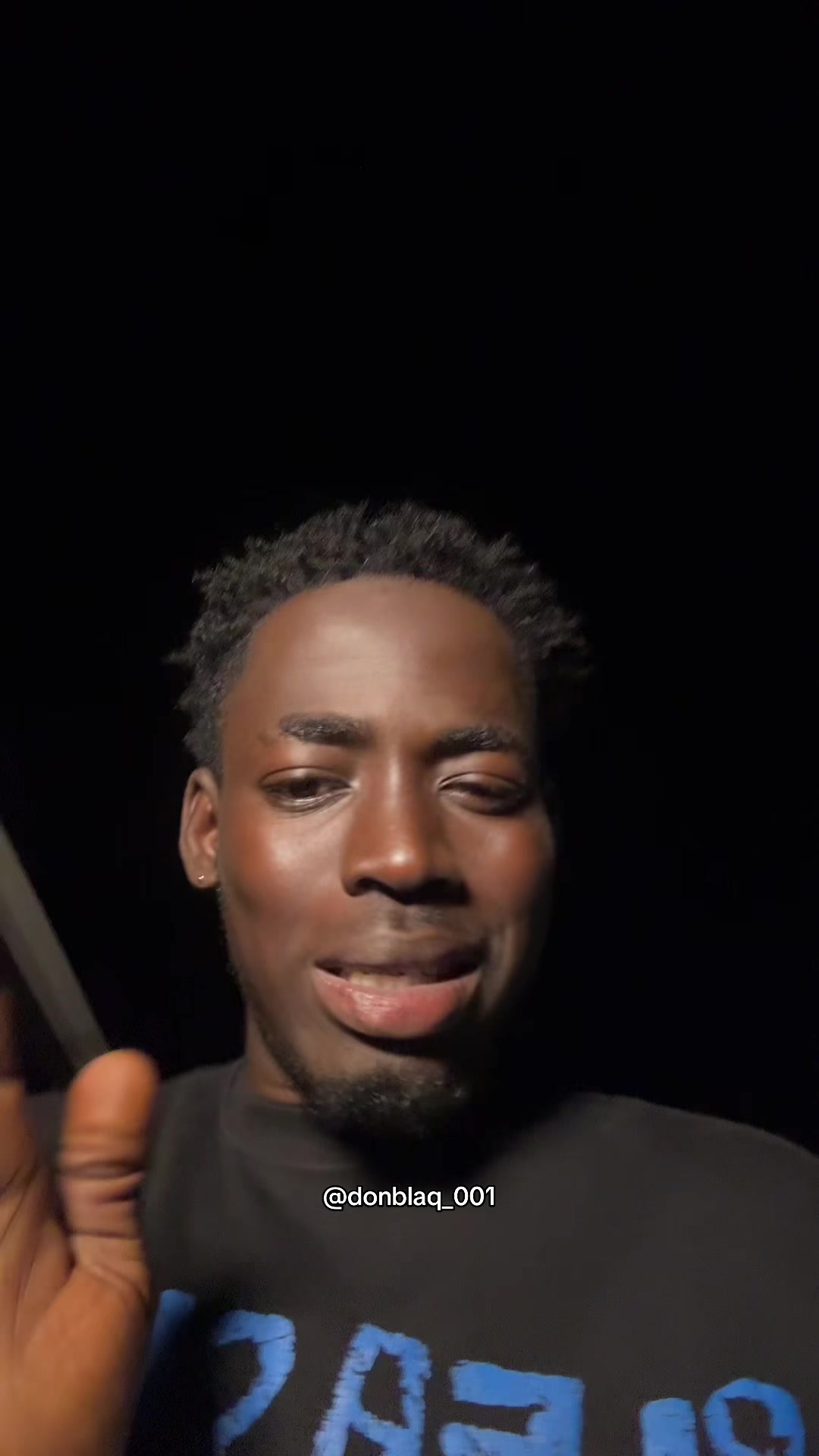 @DONBLAQ🫀