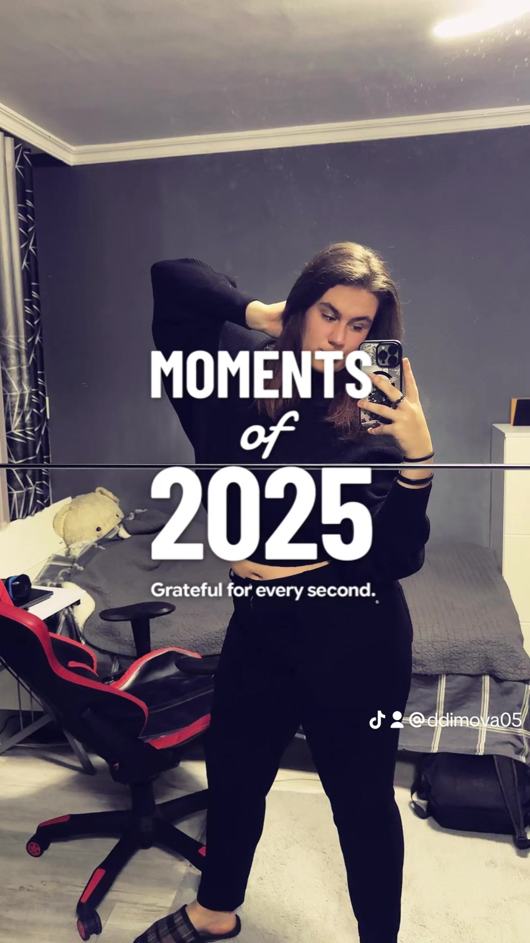 @ddimova05
