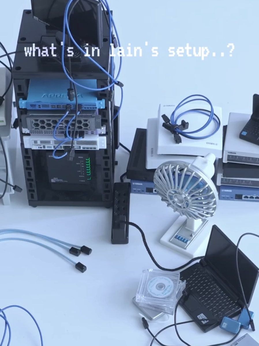 @etherLoop