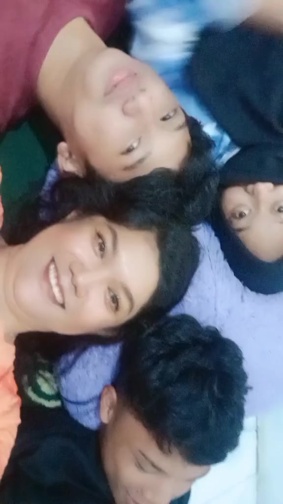 @LembayungSenjaˢʳᵐ