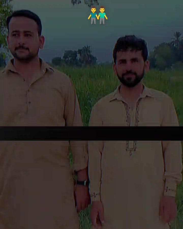 @mudasir ali