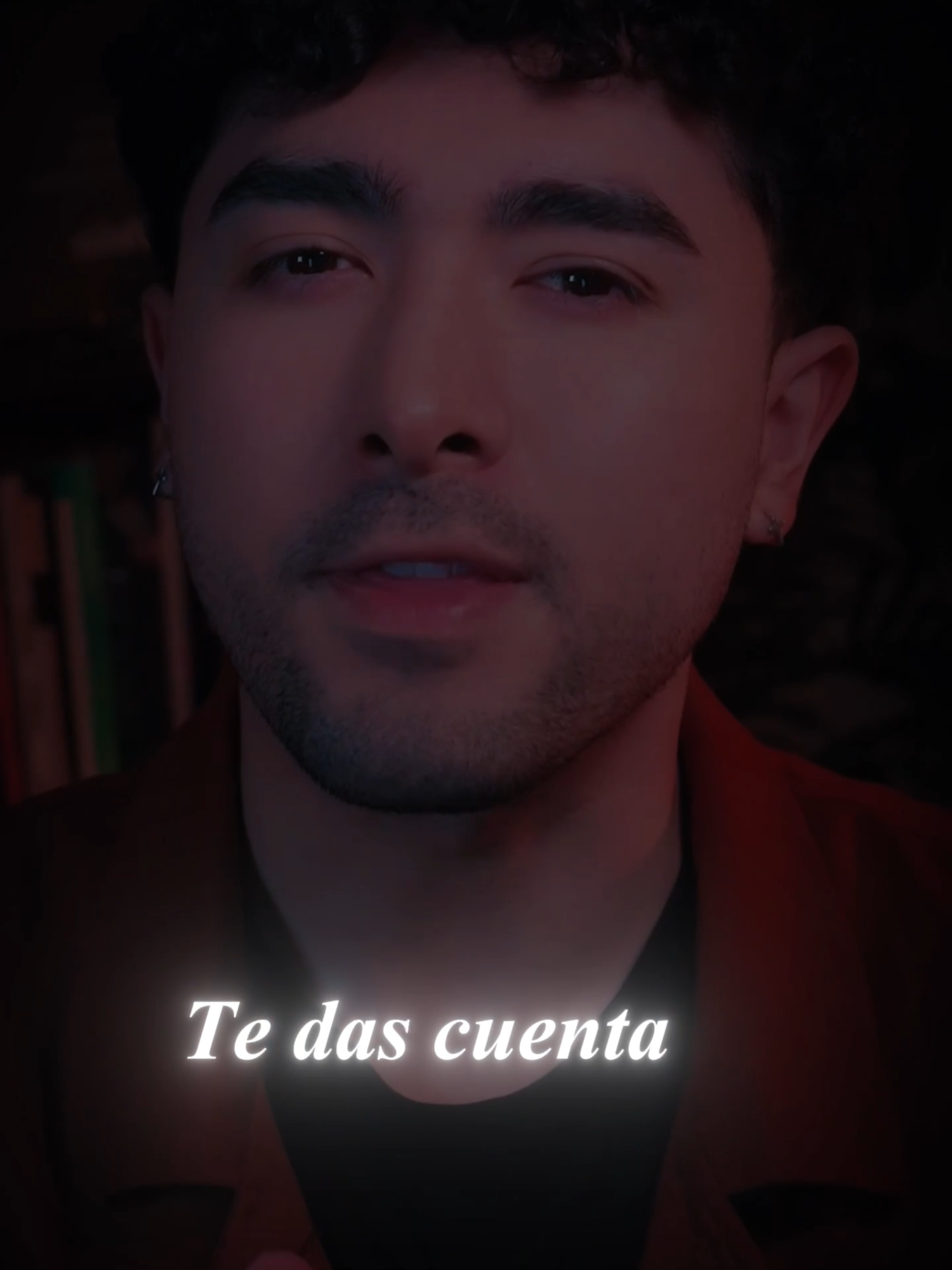 @Carlos Rizo