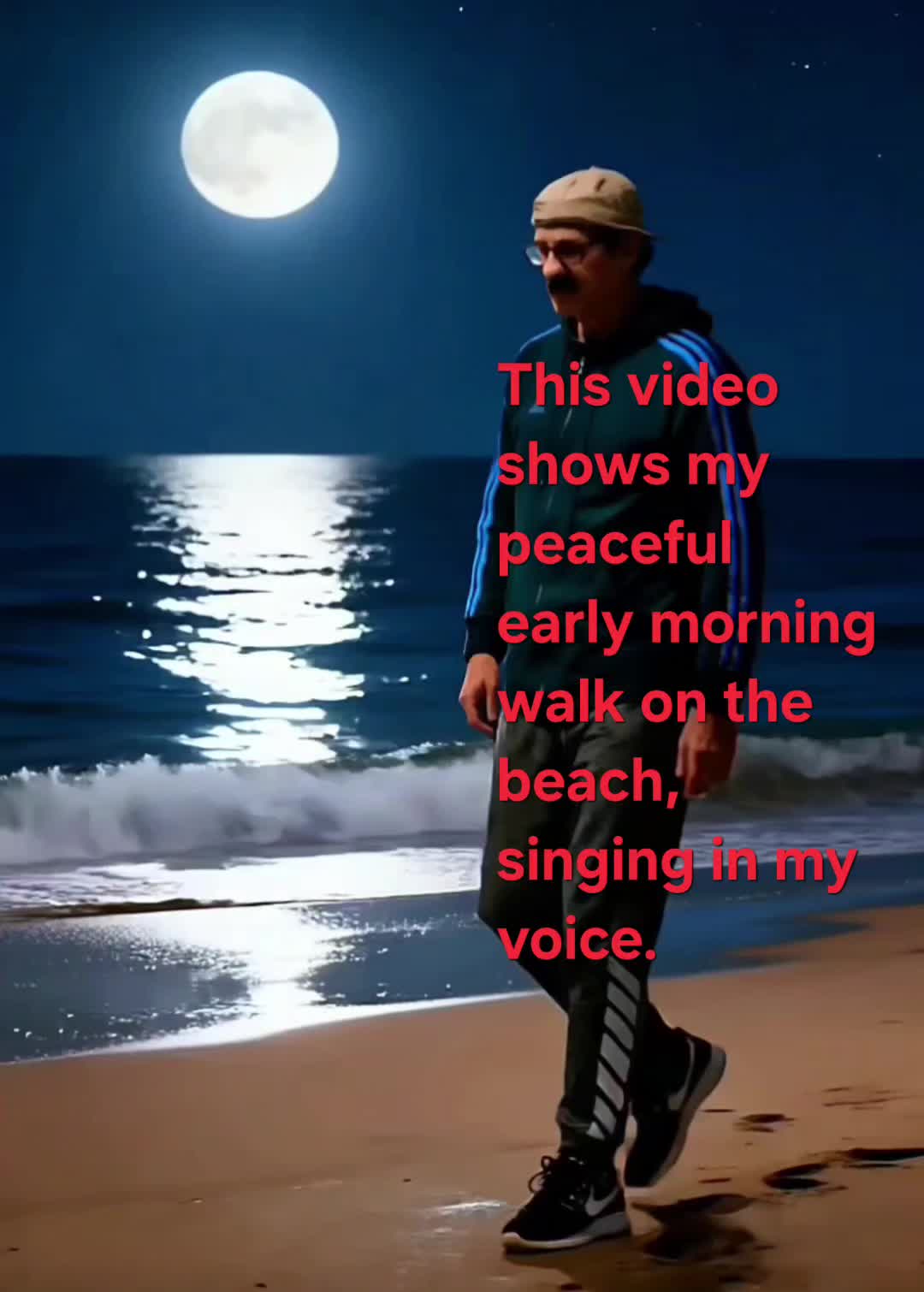 @javeria