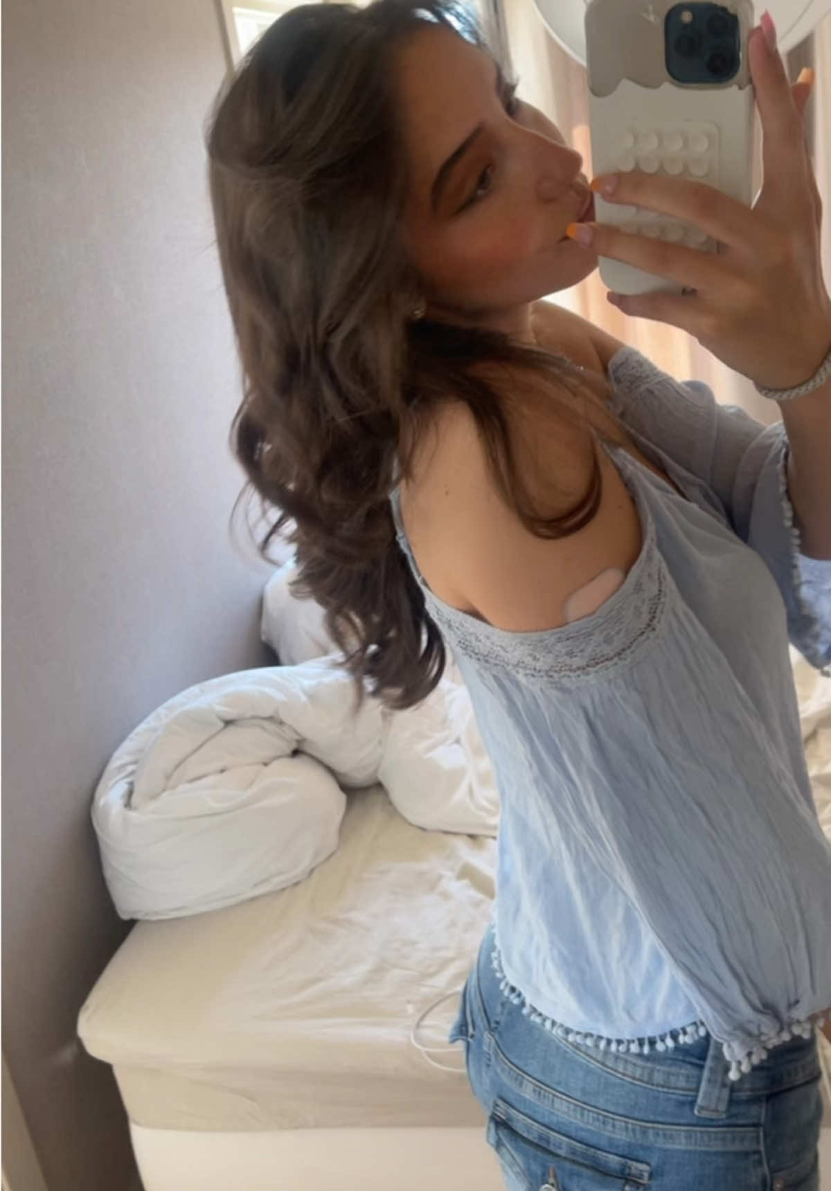 @👑