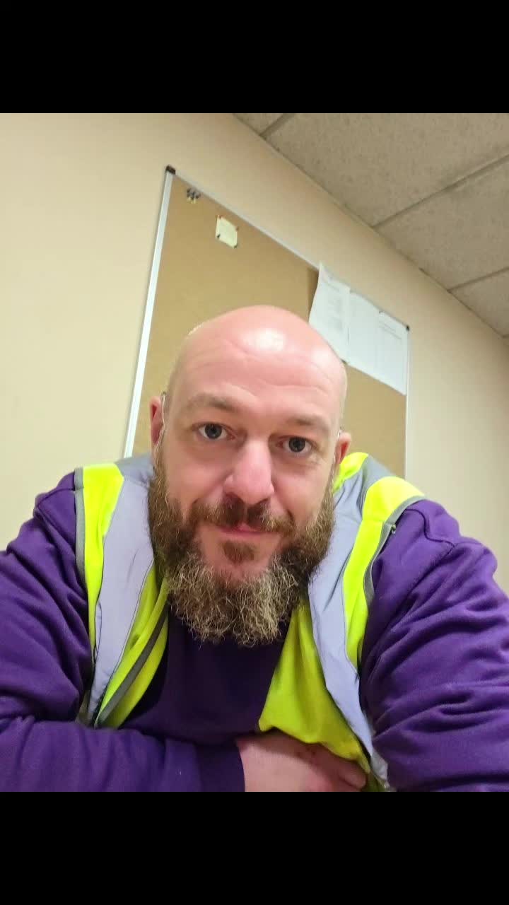 @Jono