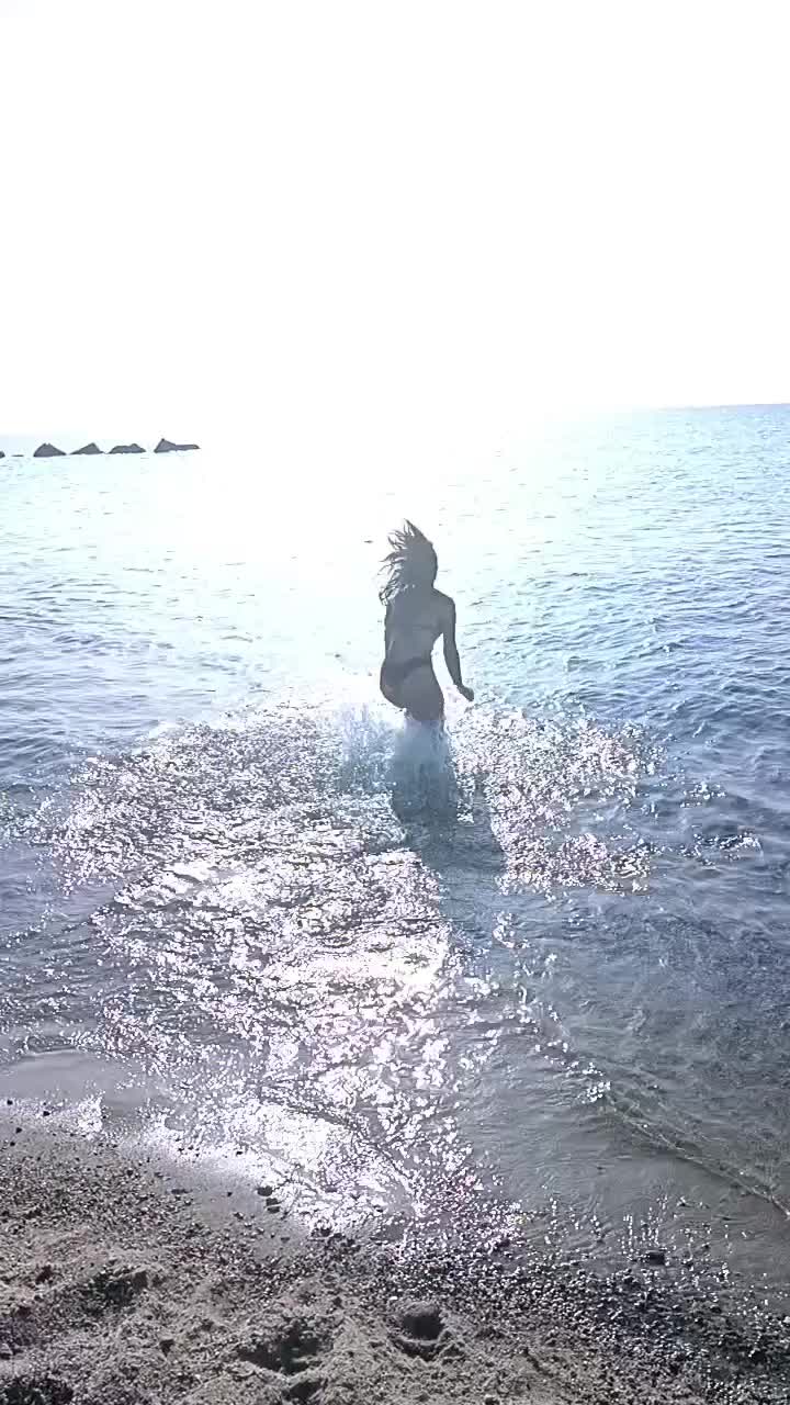 @lucyfede0