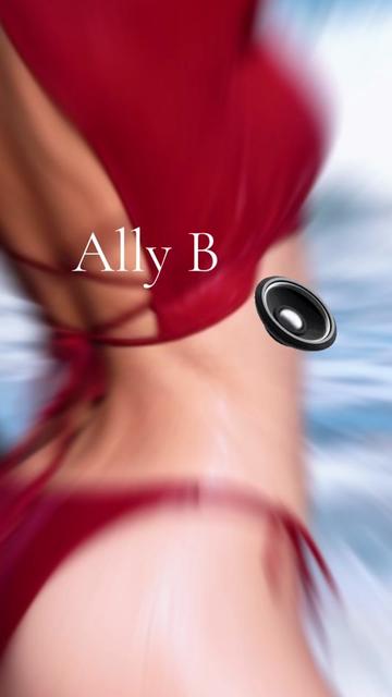 @Ally B .official 🫡🥶