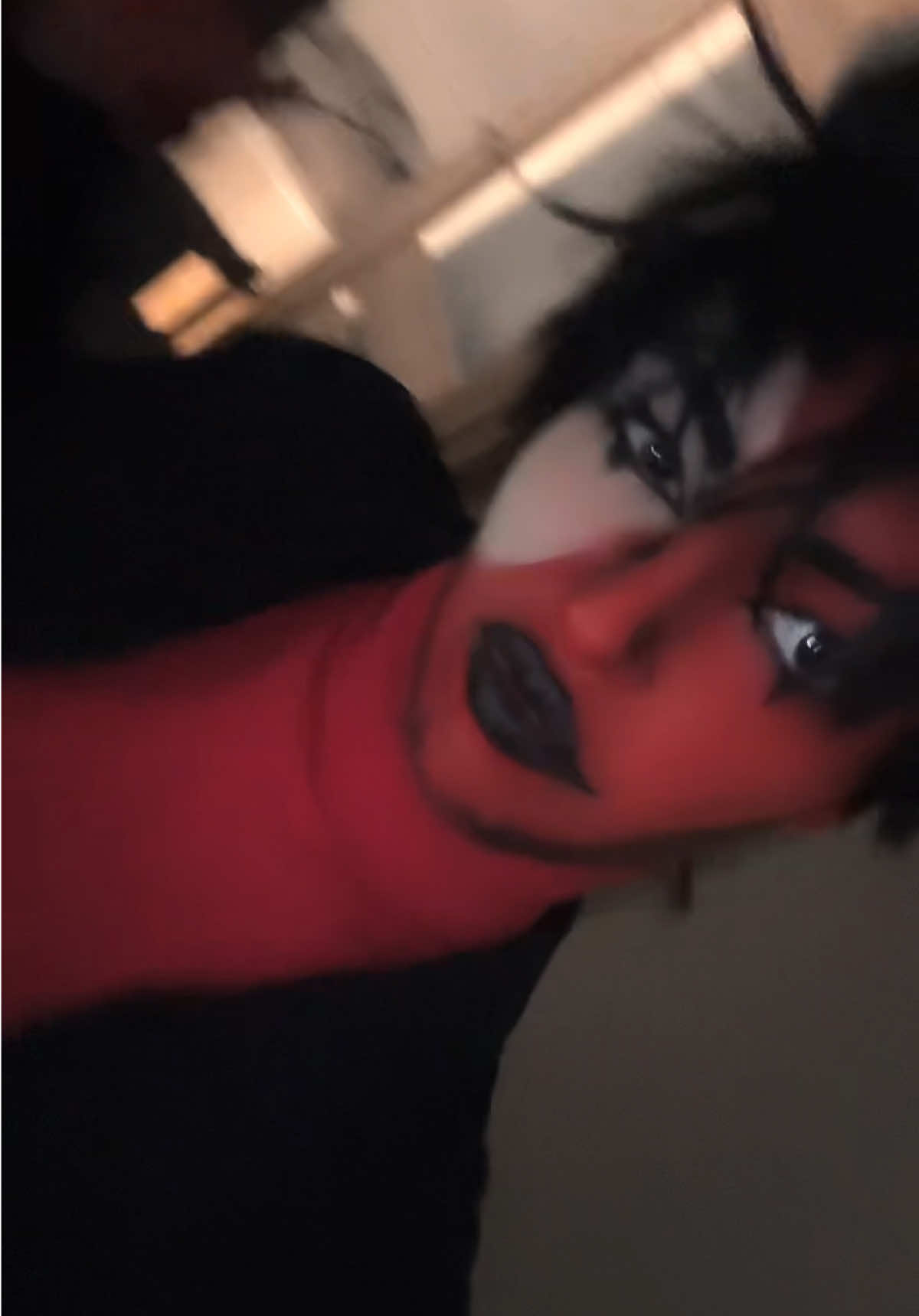 @darcosp