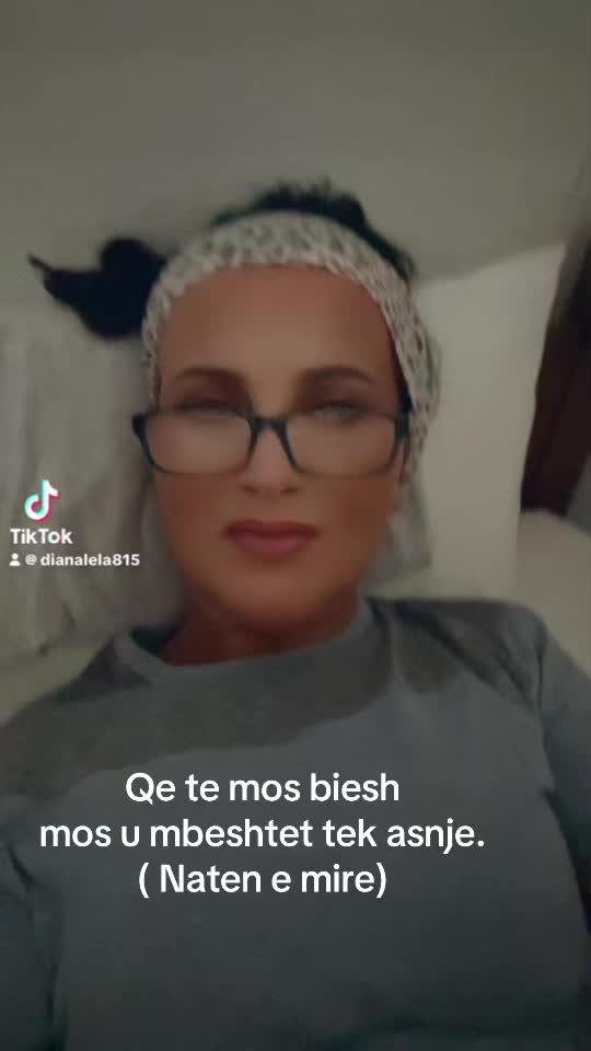 @Diana Lela815
