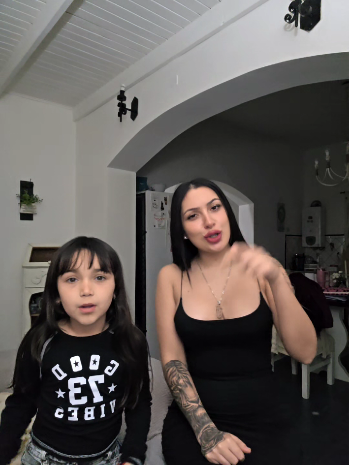 @Mai