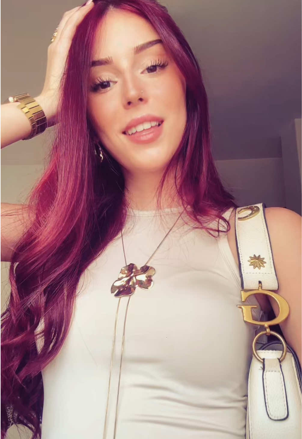 @yolipgimenez
