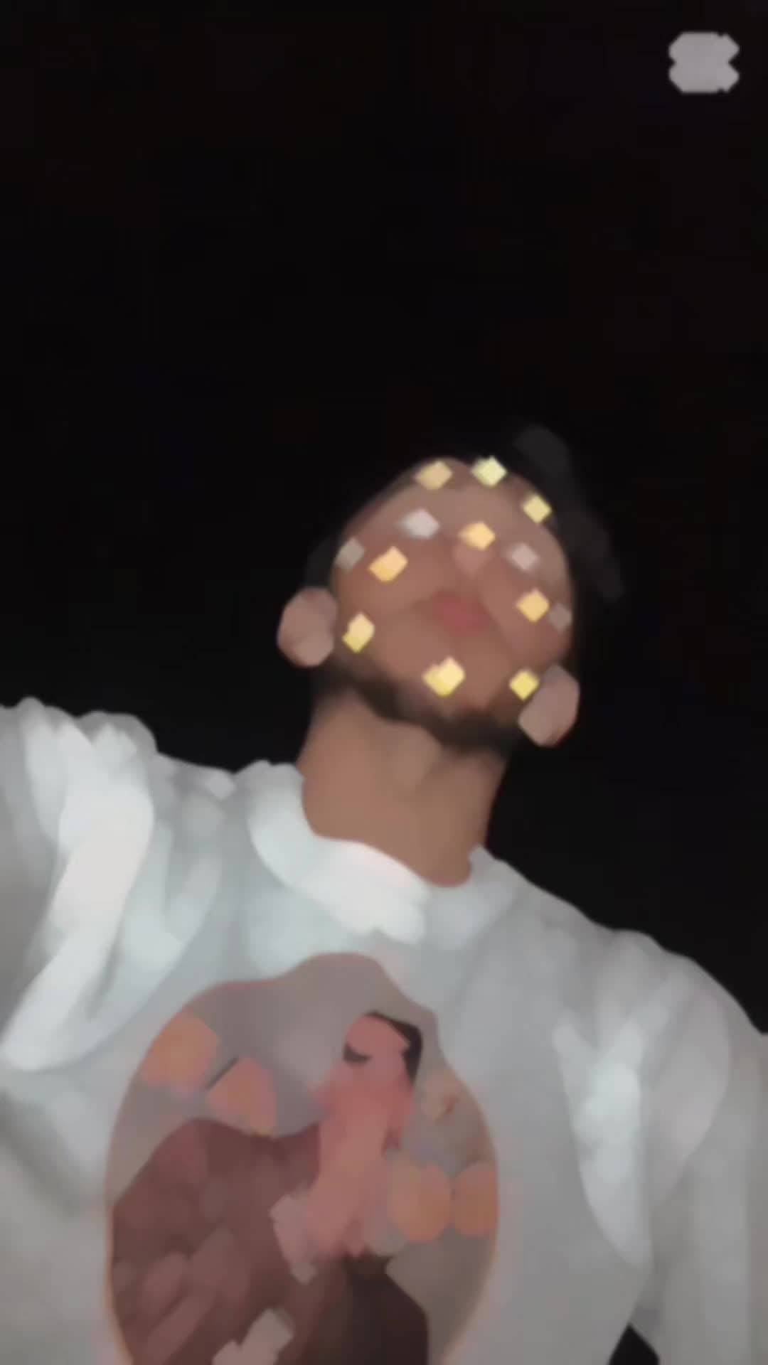 @✨𝔸𝕝𝕚 ℍ𝕒𝕞𝕫𝕒✨🖤