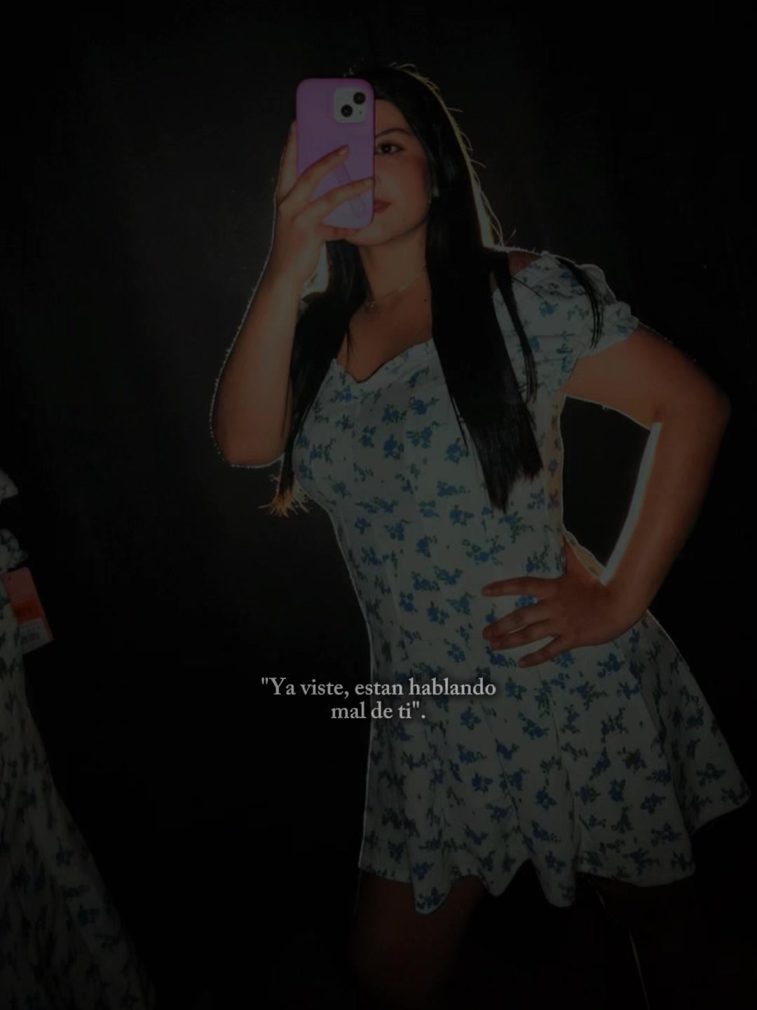 @paola_garcia0312