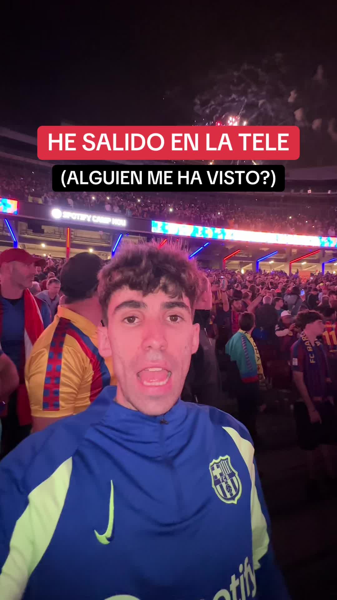 @Sxgarra