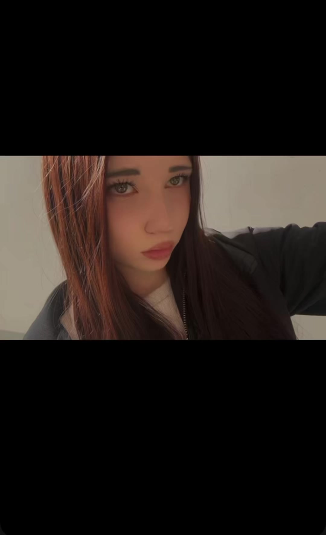 @леонова ₊✧ﾟ