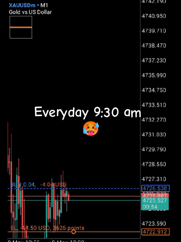 @1%_Traders