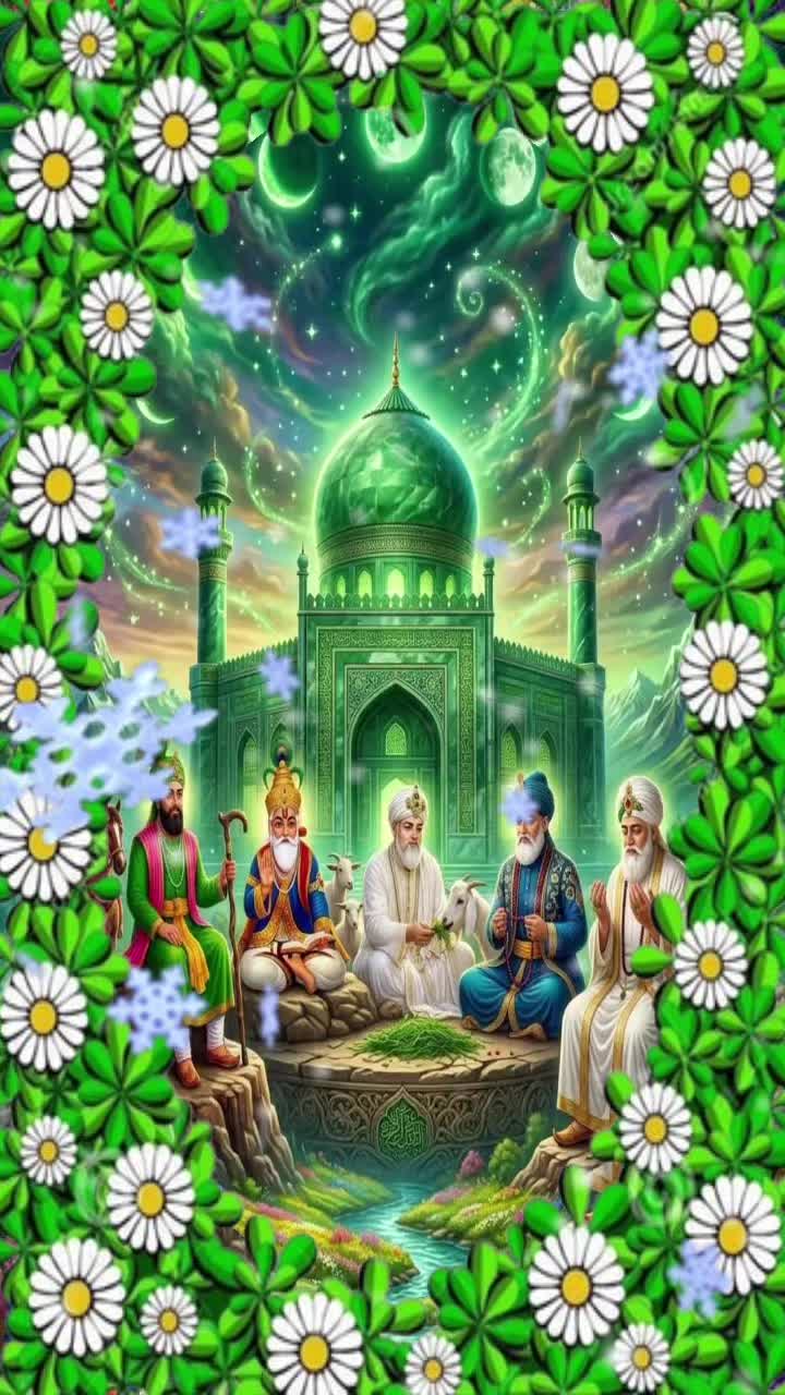 @user1913730212148
