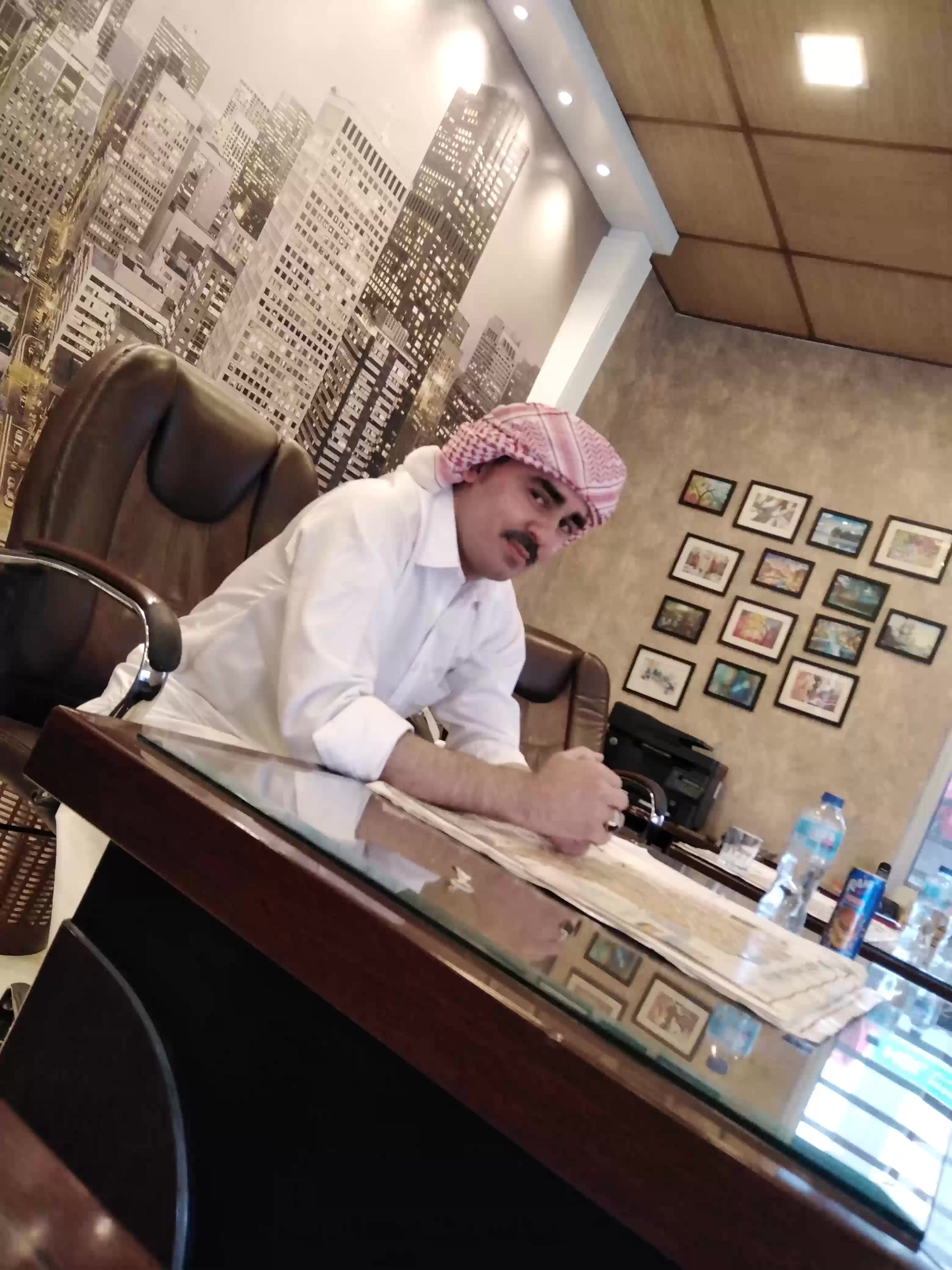 @Raجputking👑✨چکوالى