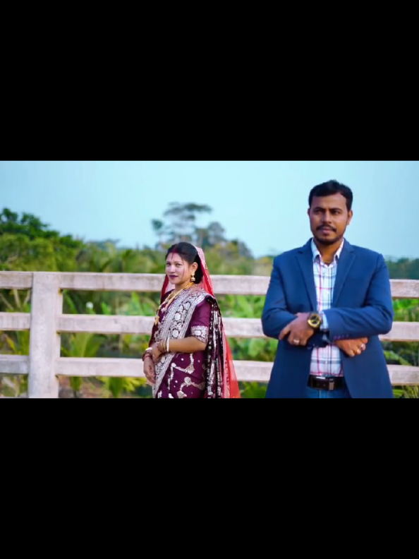 @ছোট্ট পার্বতী....🌸🖤