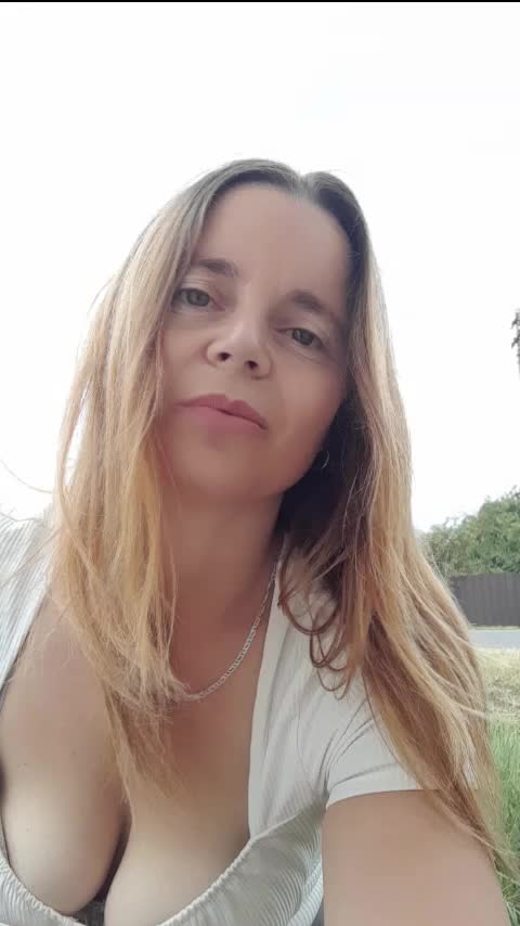 @Dana danuta 81