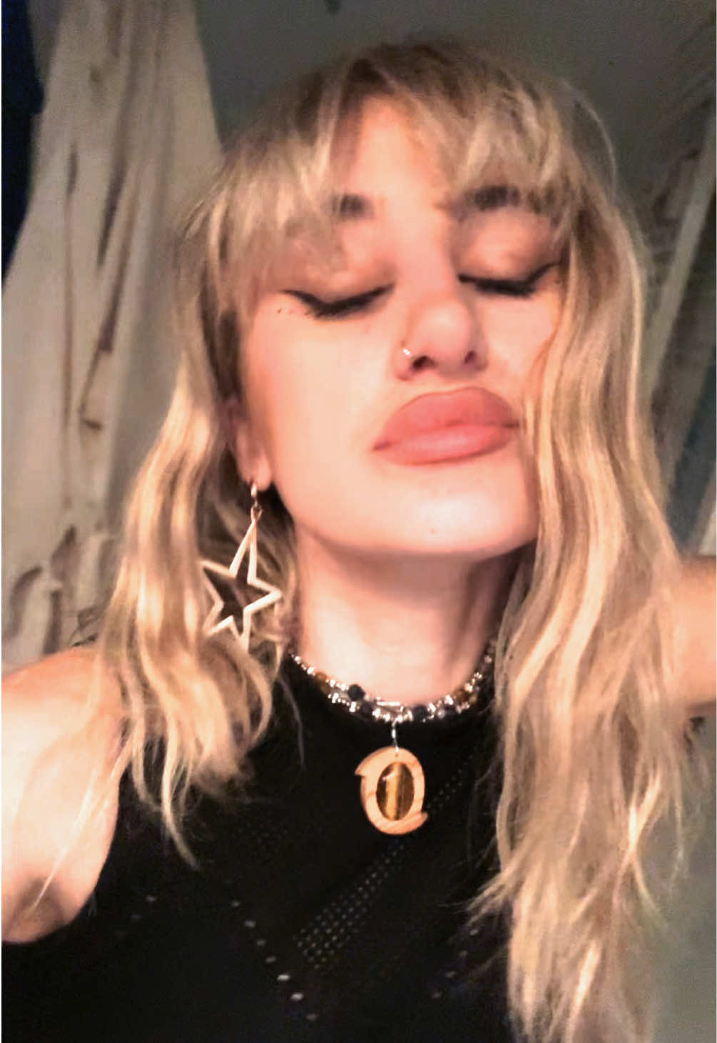 @Alix🧞♀️💖🧘🏼♀️🐈