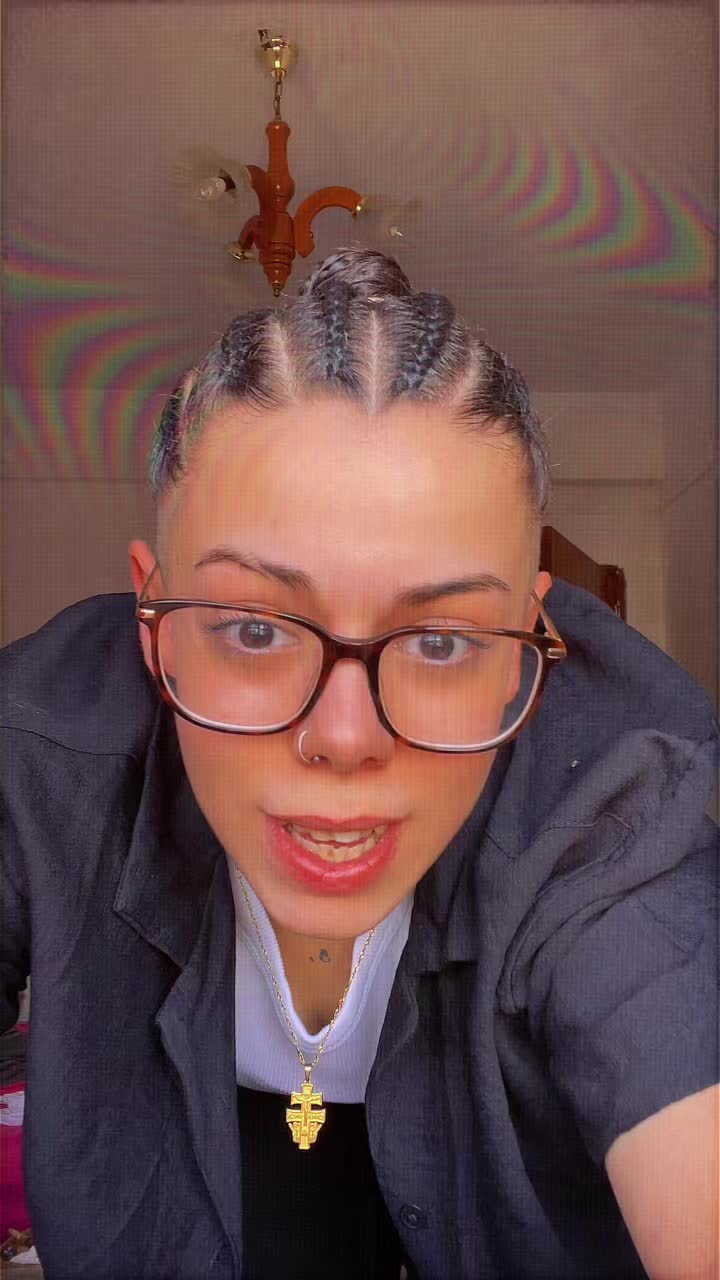 @💋 La Mamy de t&uacute; hoe 💋