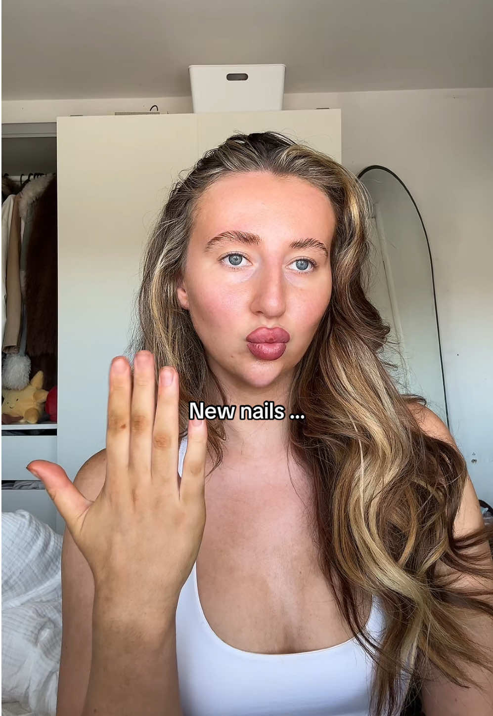 @lydiaacorkk