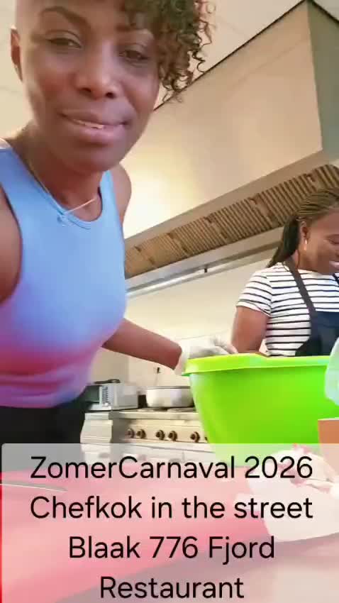 @TikiToki