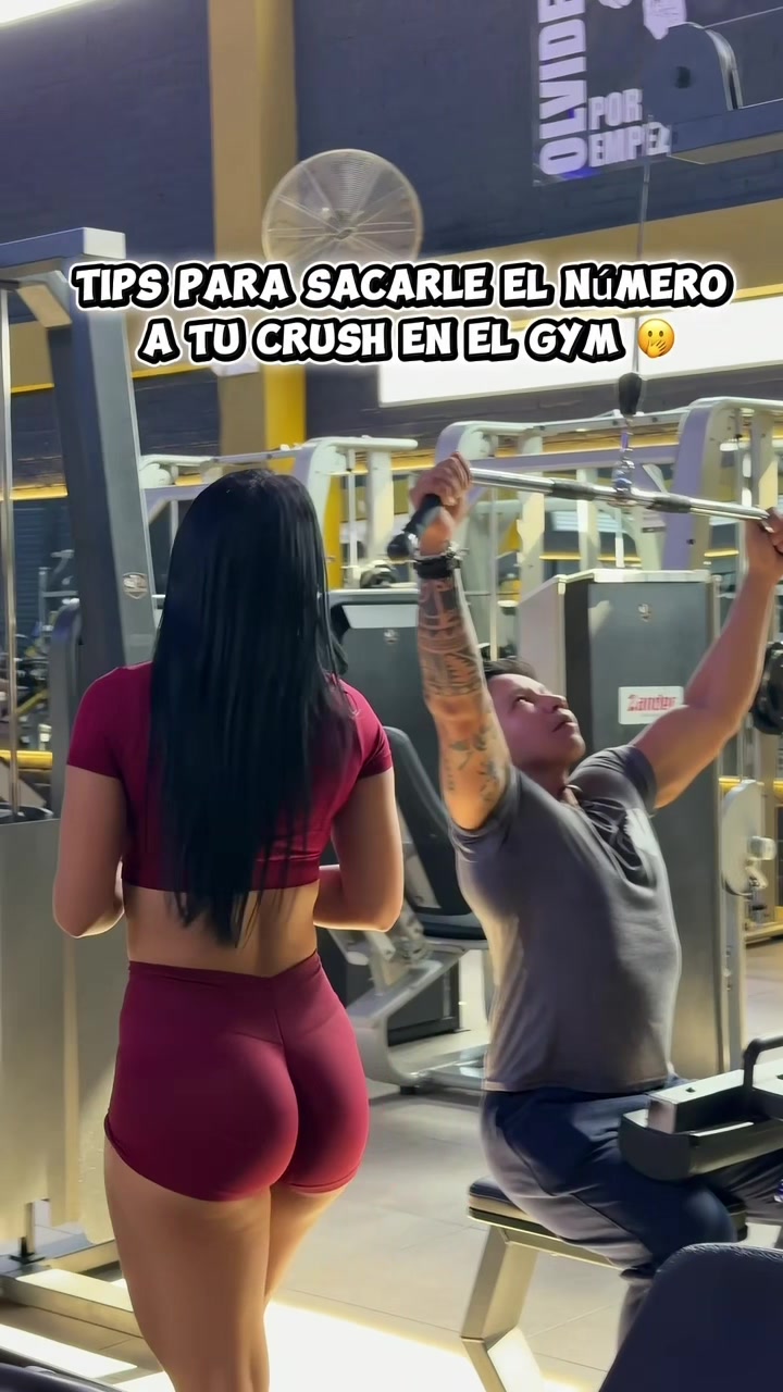 @Jennifer Ponce