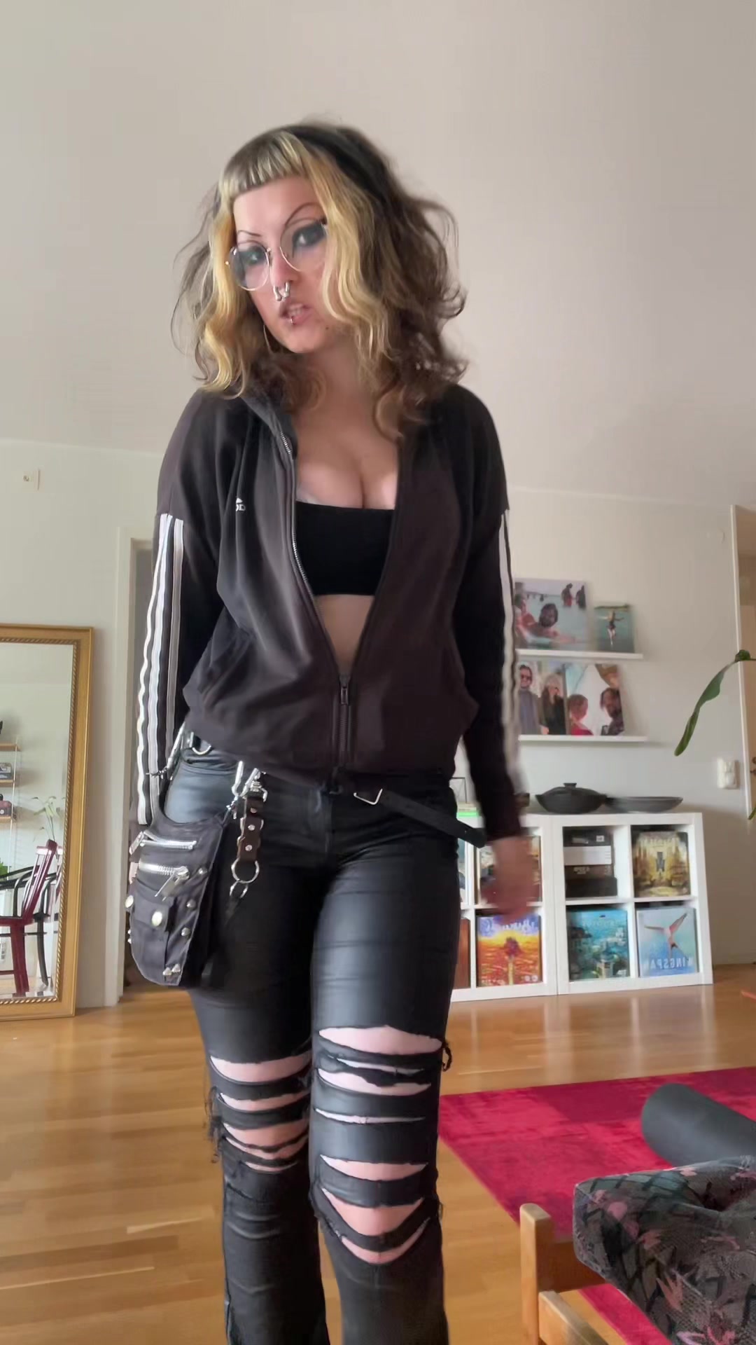 @Eden