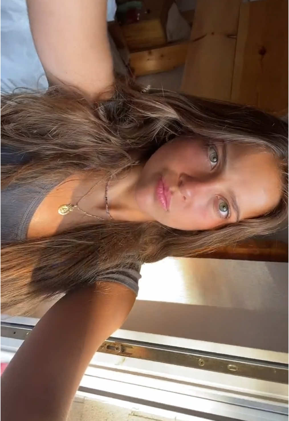 @carmenprieto
