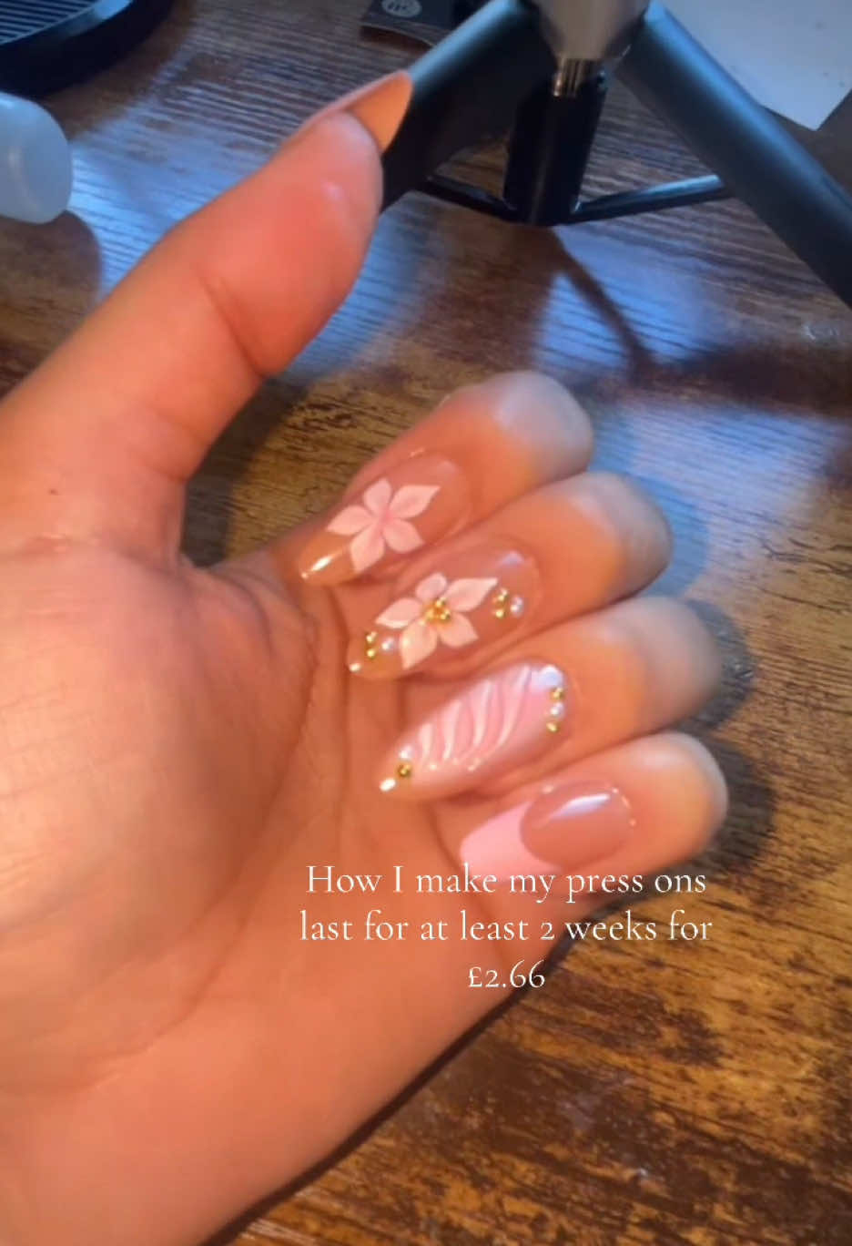 @lahmia.c