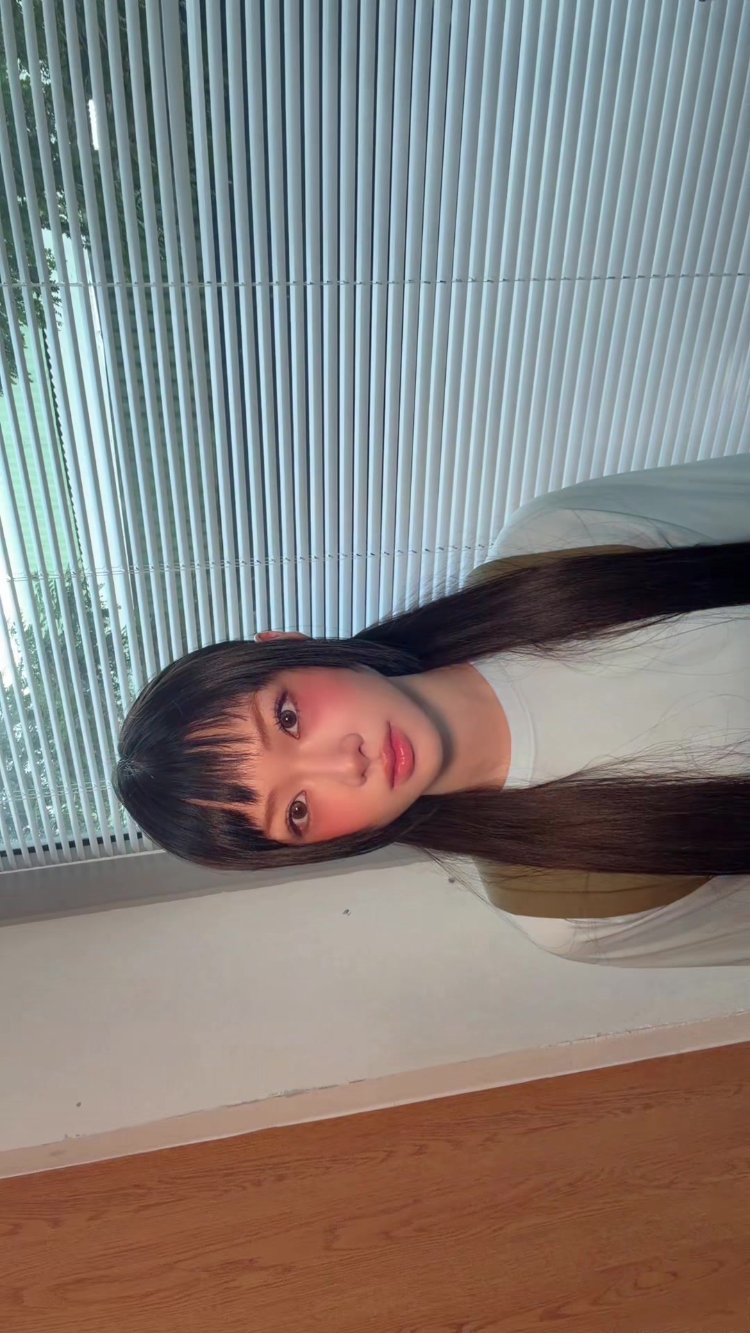 @Ánh Sáng AZA