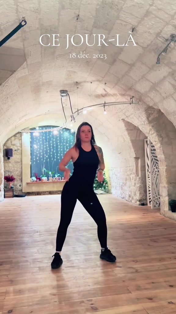 @DANCEWITHEMY