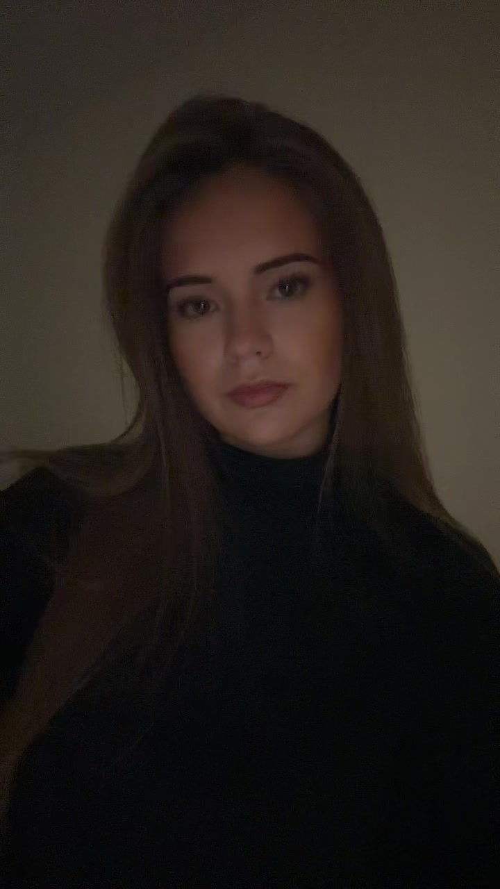 @lea.omerovic