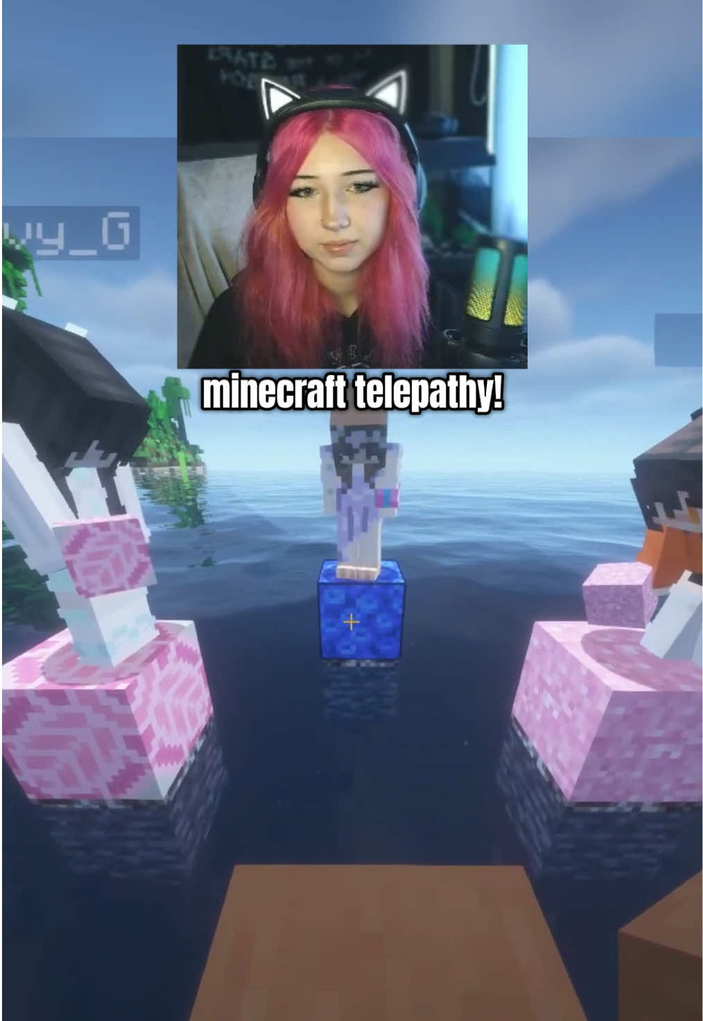 @kayhka | twitch