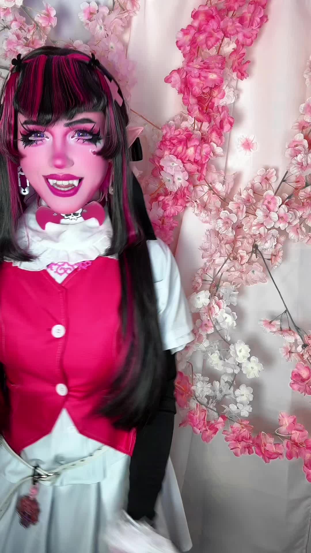 @💖HearthBroonie💖
