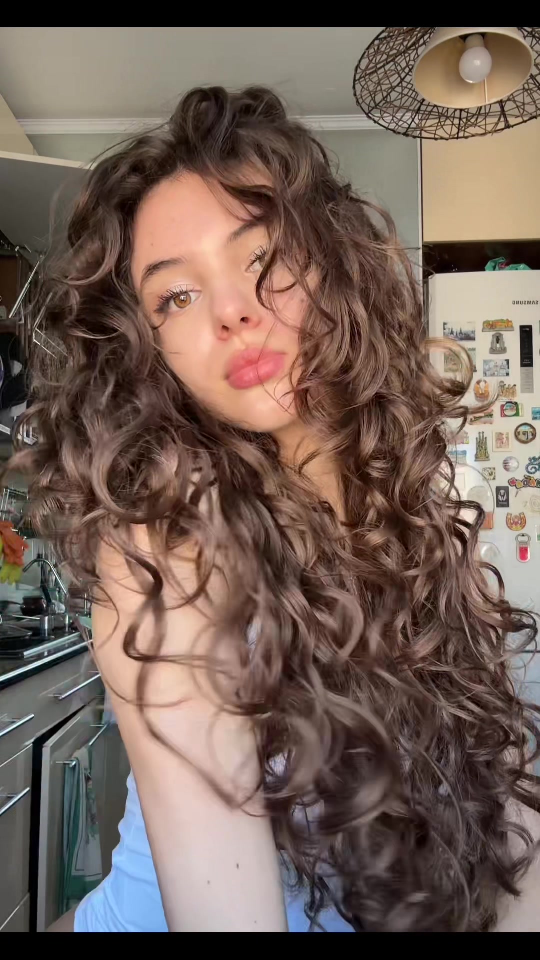 @lidavoytenko