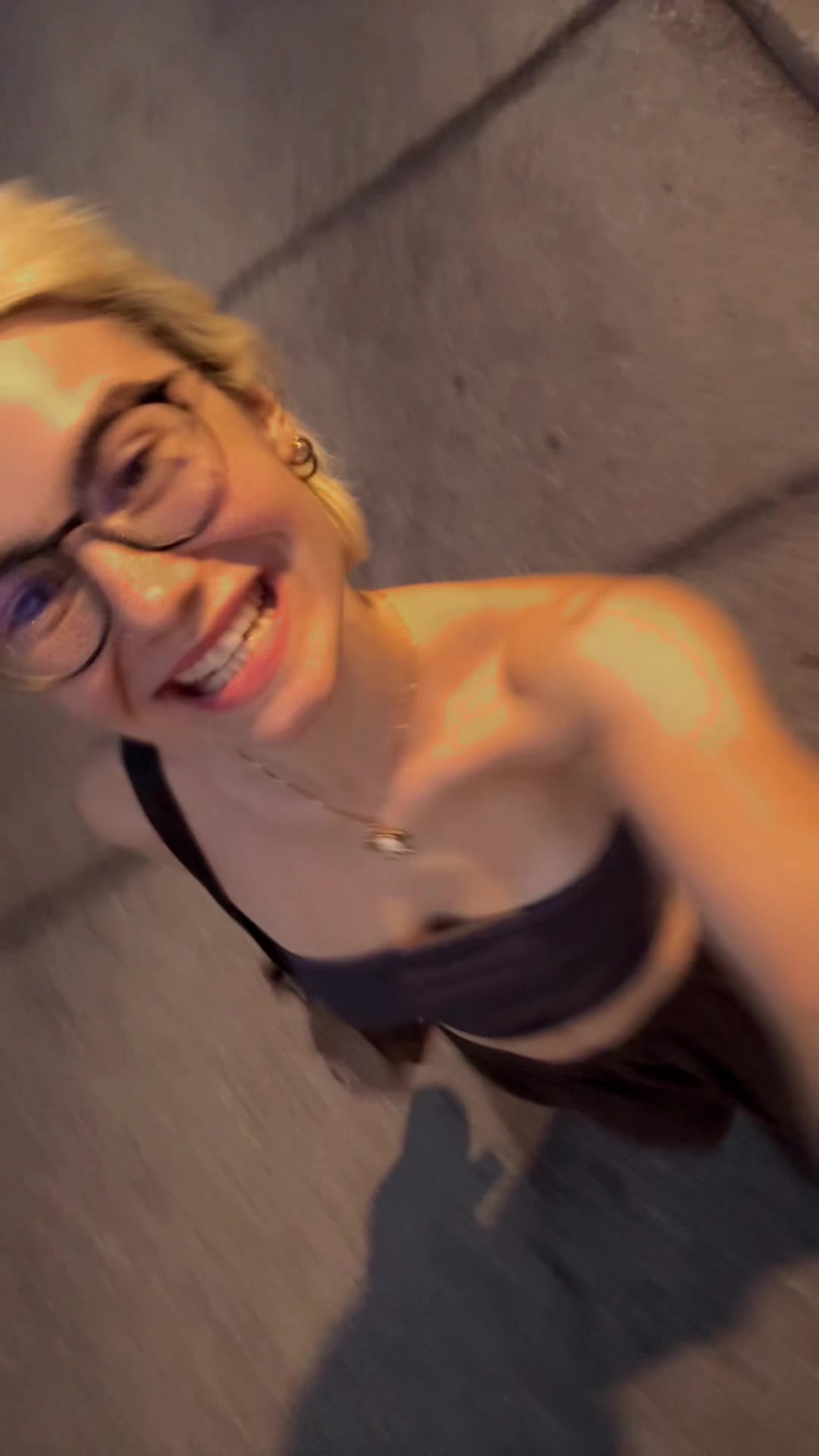 @Miso 🧚♀️