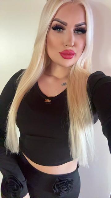 @Blondka