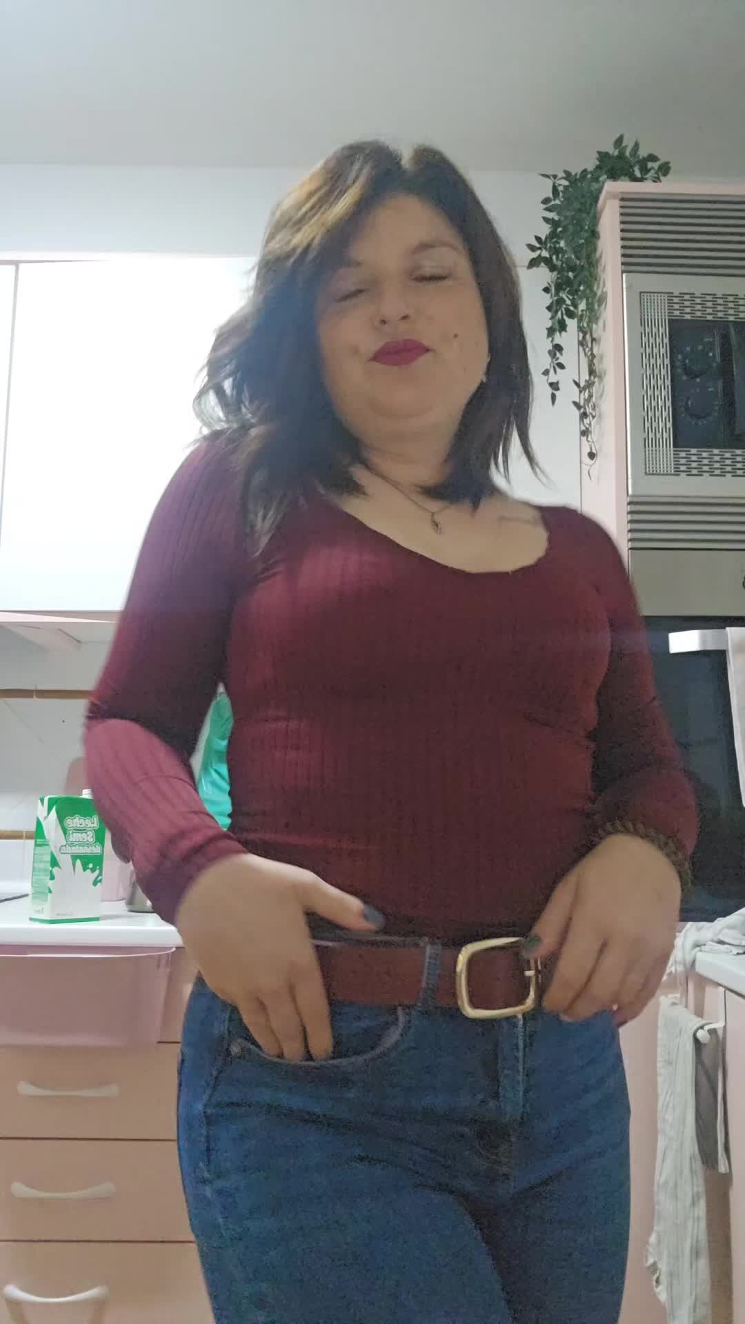 @kukyta2