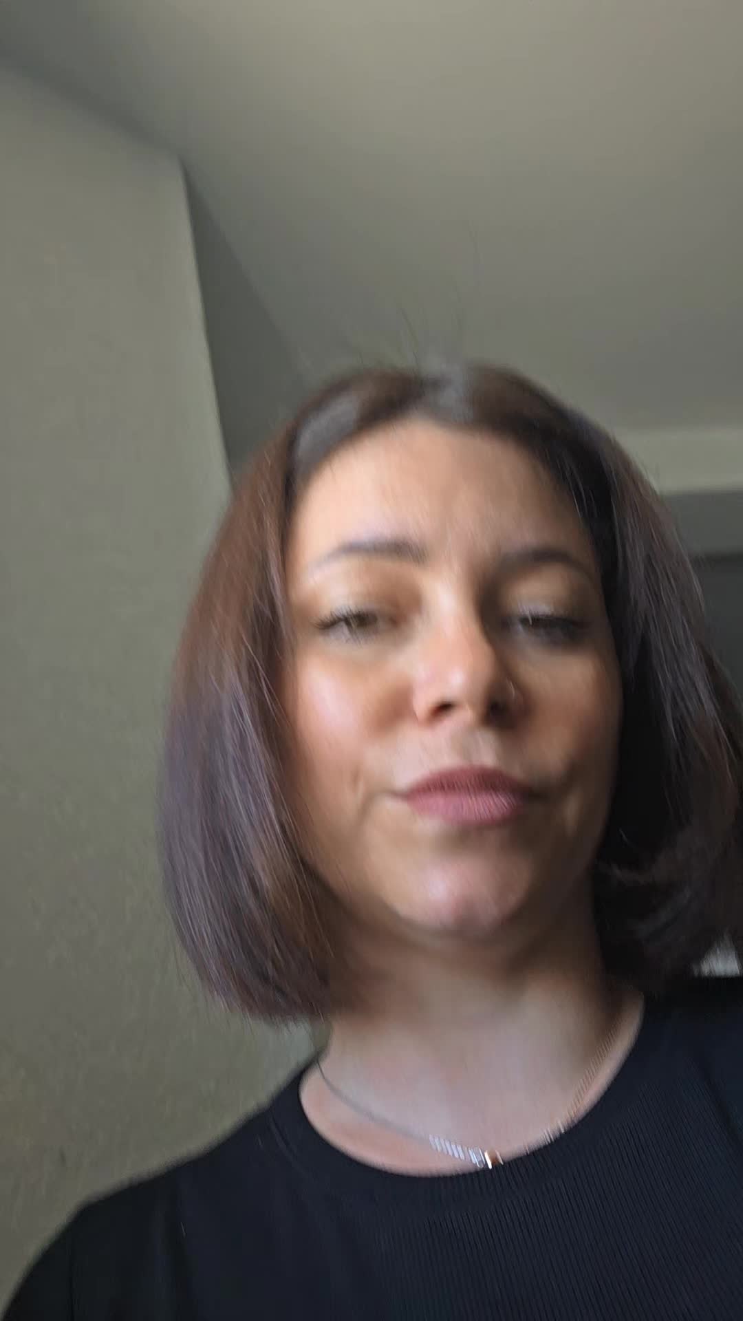@DadouVibes