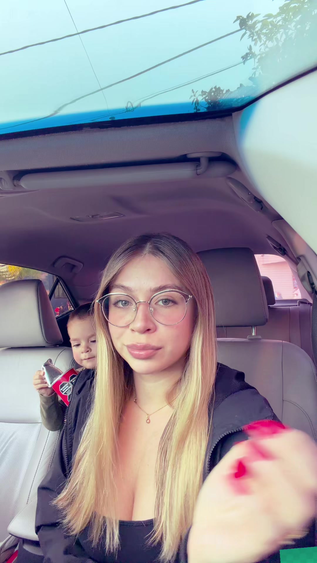 @DahianaBernal