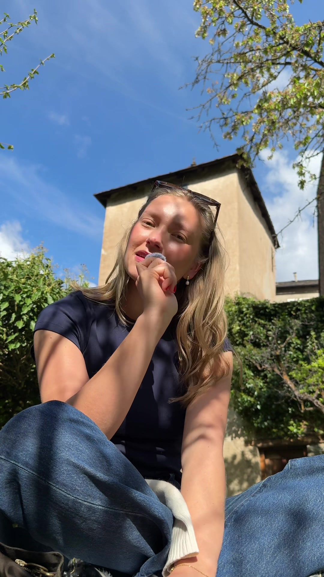 @Aada Kinnunen