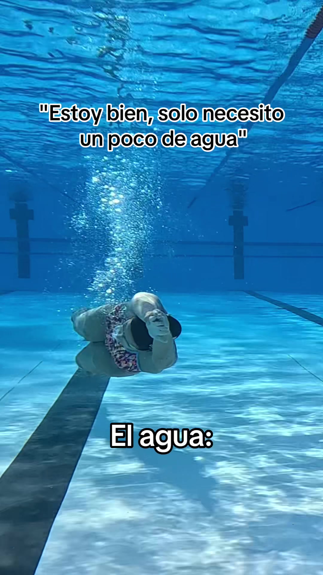 @Laura Rodríguez