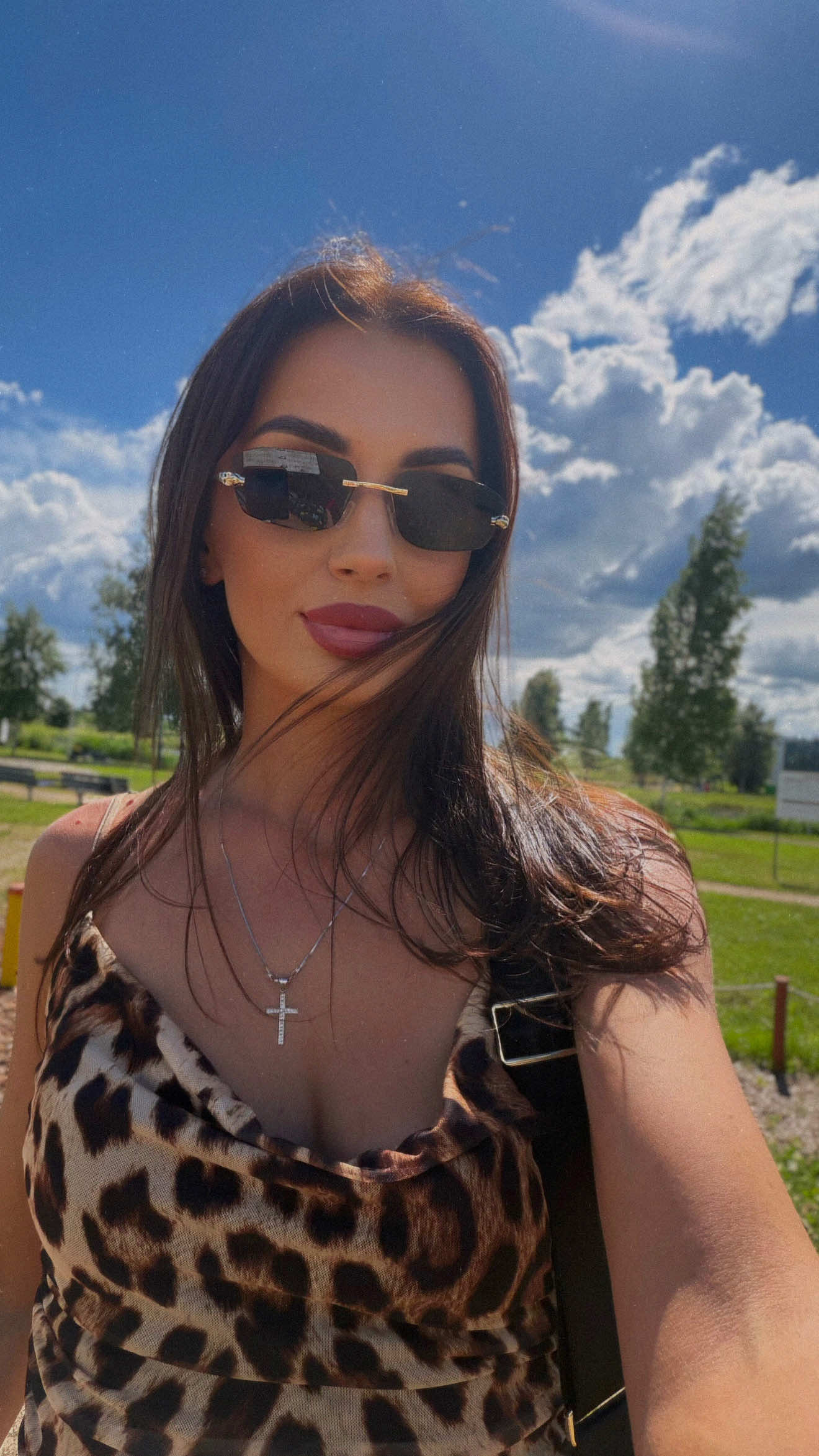@Anastasia.levicka